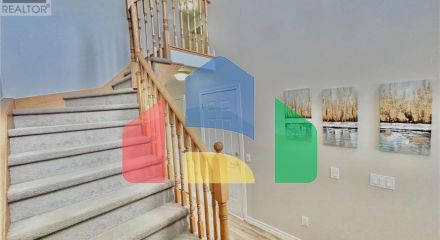 Residential - Single Family Home - Shelburne, Canada - Canada