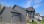 Residential - Bungalow - Roxton Pond, Canada - Canada