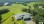 Residential - Single Family Home - Rural Parkland County, Canada - Canada