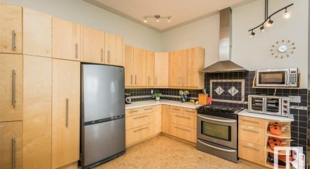 Residential - Single Family Home - Rural Parkland County, Canada - Canada