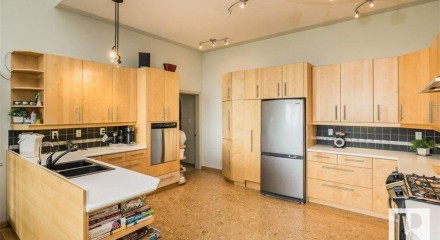 Residential - Single Family Home - Rural Parkland County, Canada - Canada