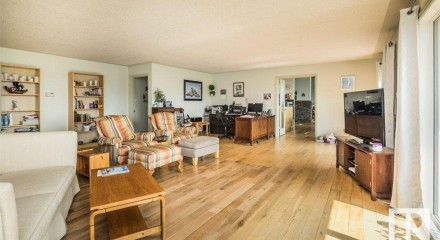 Residential - Single Family Home - Rural Parkland County, Canada - Canada