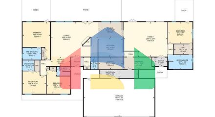 Residential - Single Family Home - Rural Parkland County, Canada - Canada
