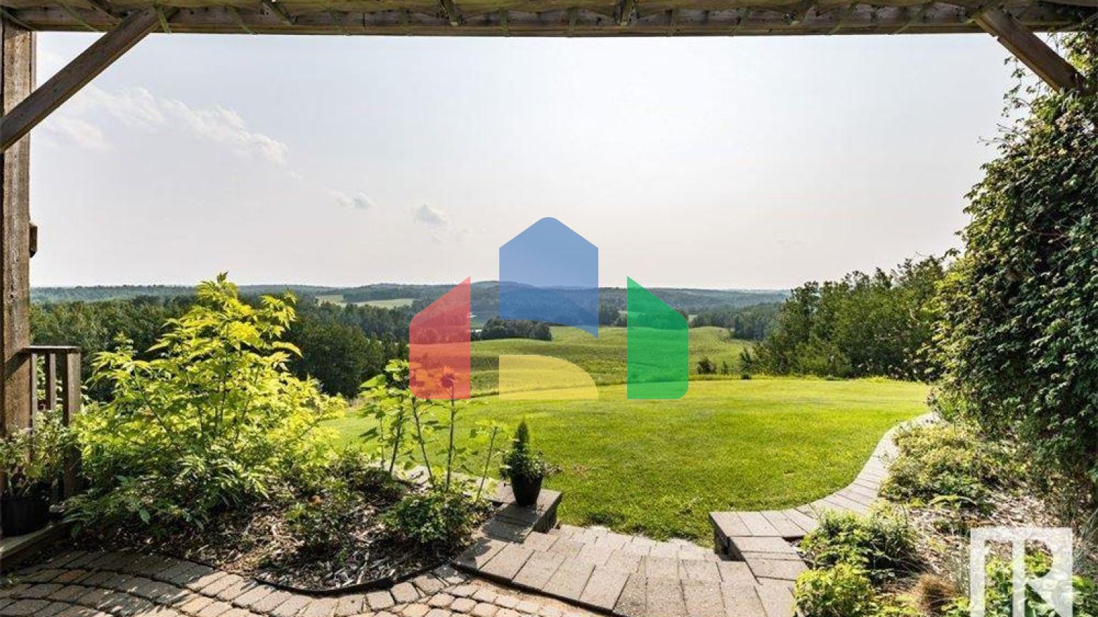 Residential - Single Family Home - Rural Parkland County, Canada - Canada