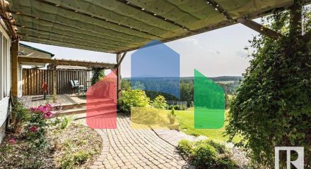 Residential - Single Family Home - Rural Parkland County, Canada - Canada