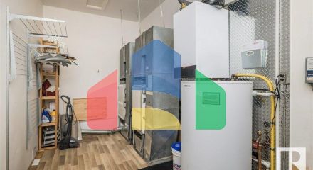 Residential - Single Family Home - Rural Parkland County, Canada - Canada