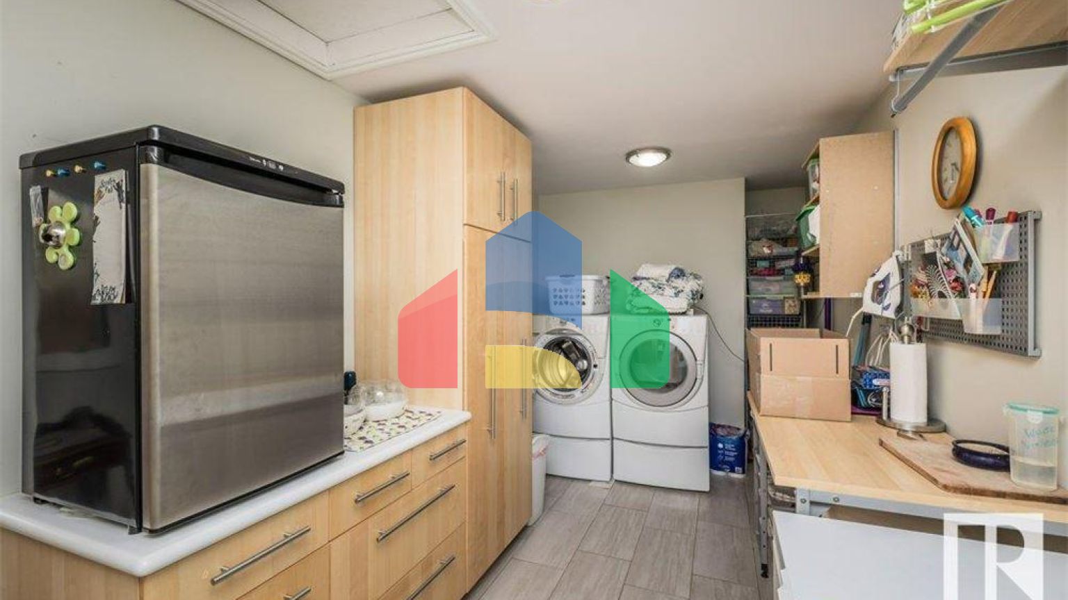 Residential - Single Family Home - Rural Parkland County, Canada - Canada