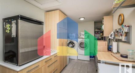 Residential - Single Family Home - Rural Parkland County, Canada - Canada