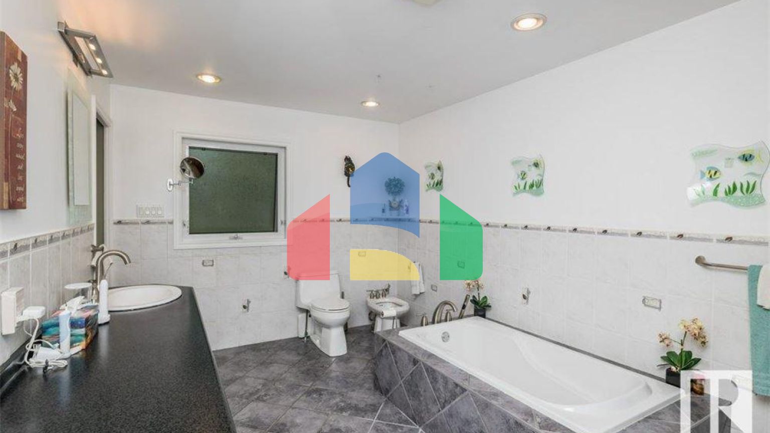 Residential - Single Family Home - Rural Parkland County, Canada - Canada