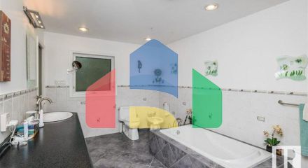 Residential - Single Family Home - Rural Parkland County, Canada - Canada