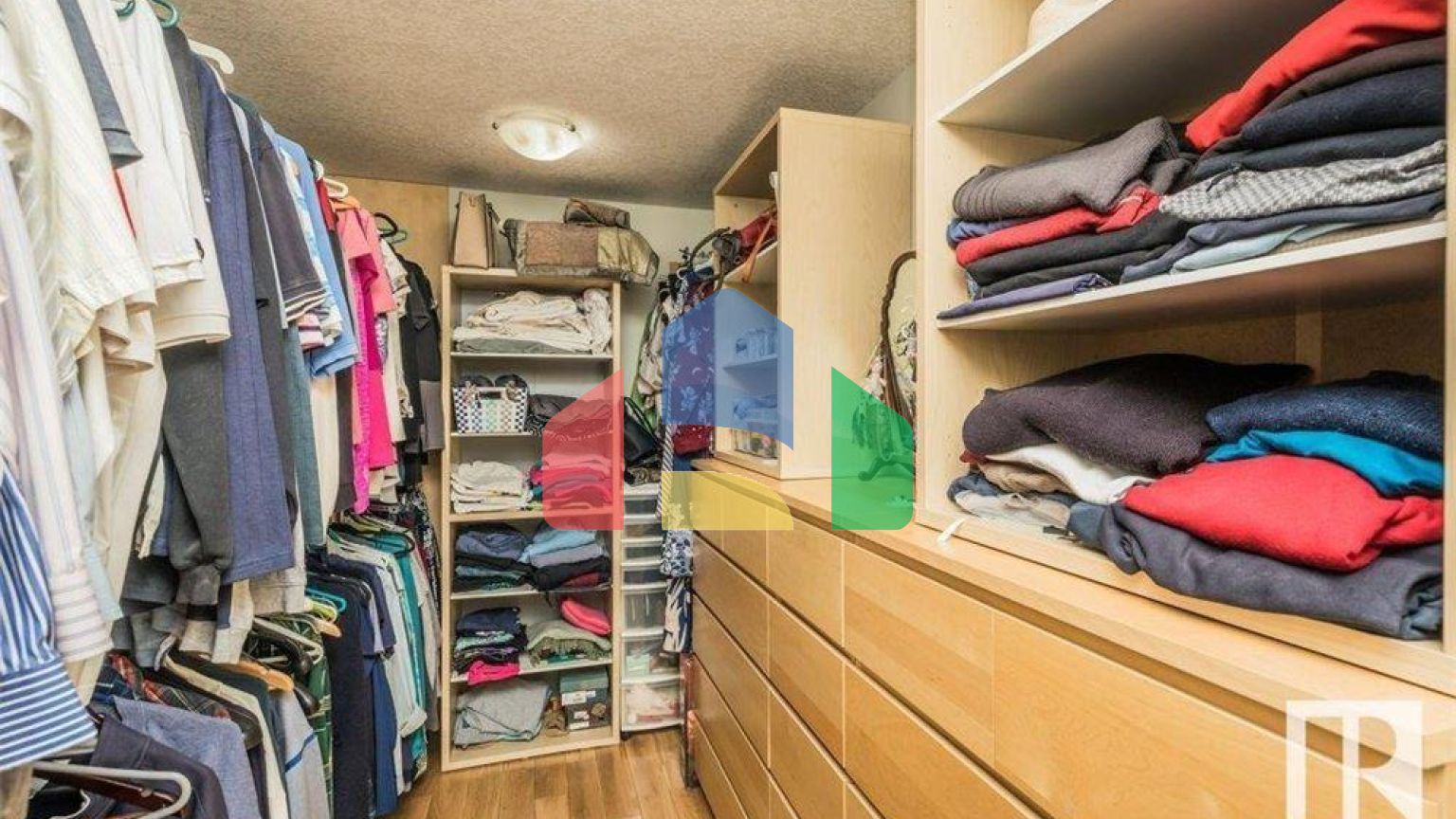 Residential - Single Family Home - Rural Parkland County, Canada - Canada