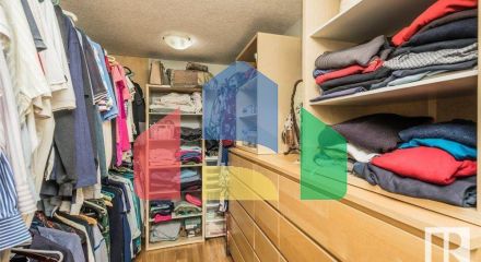 Residential - Single Family Home - Rural Parkland County, Canada - Canada