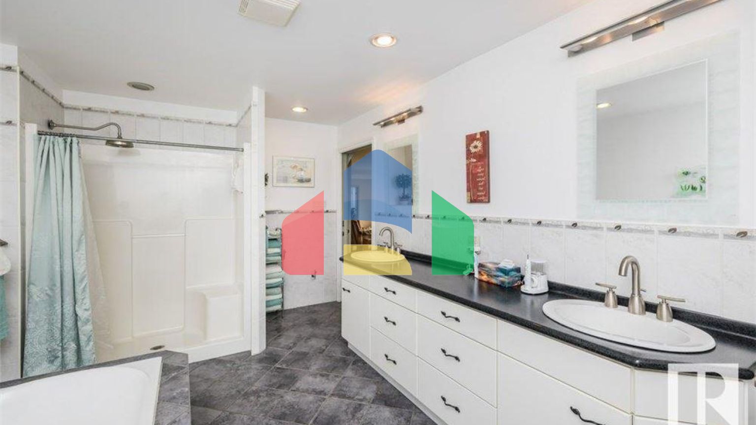 Residential - Single Family Home - Rural Parkland County, Canada - Canada