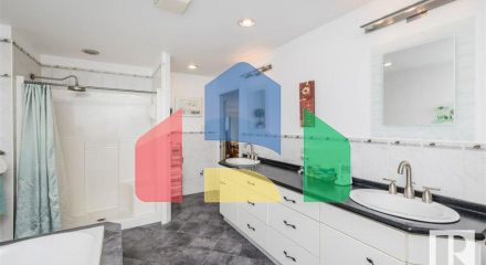 Residential - Single Family Home - Rural Parkland County, Canada - Canada