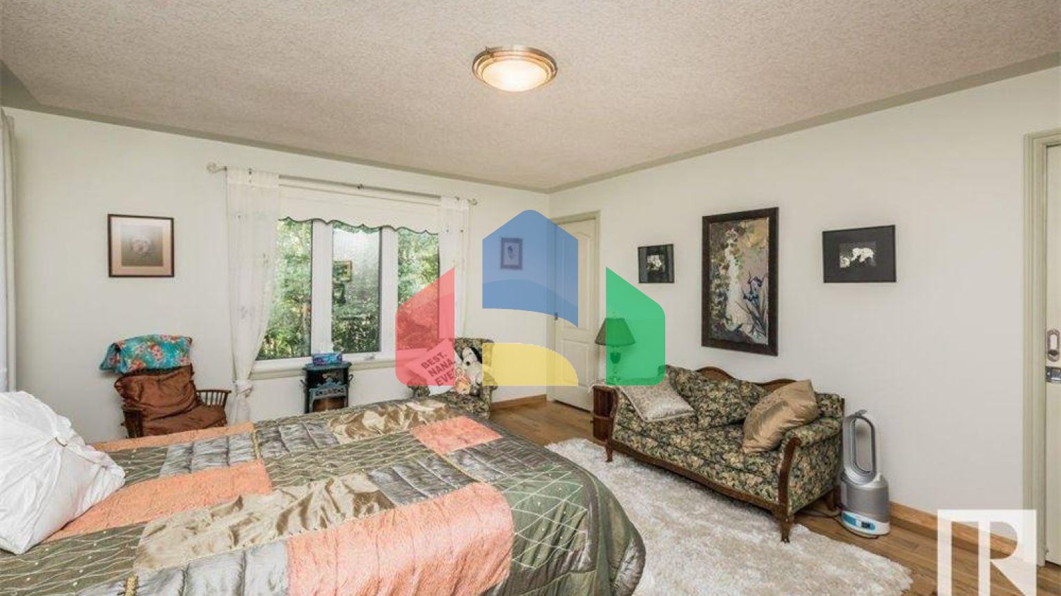 Residential - Single Family Home - Rural Parkland County, Canada - Canada