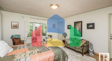 Residential - Single Family Home - Rural Parkland County, Canada - Canada