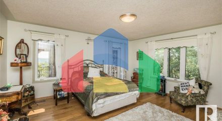 Residential - Single Family Home - Rural Parkland County, Canada - Canada