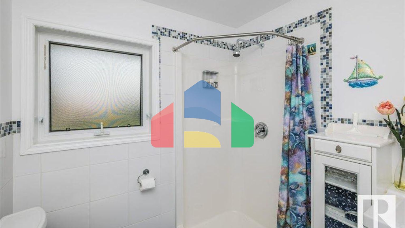 Residential - Single Family Home - Rural Parkland County, Canada - Canada