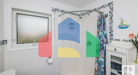 Residential - Single Family Home - Rural Parkland County, Canada - Canada