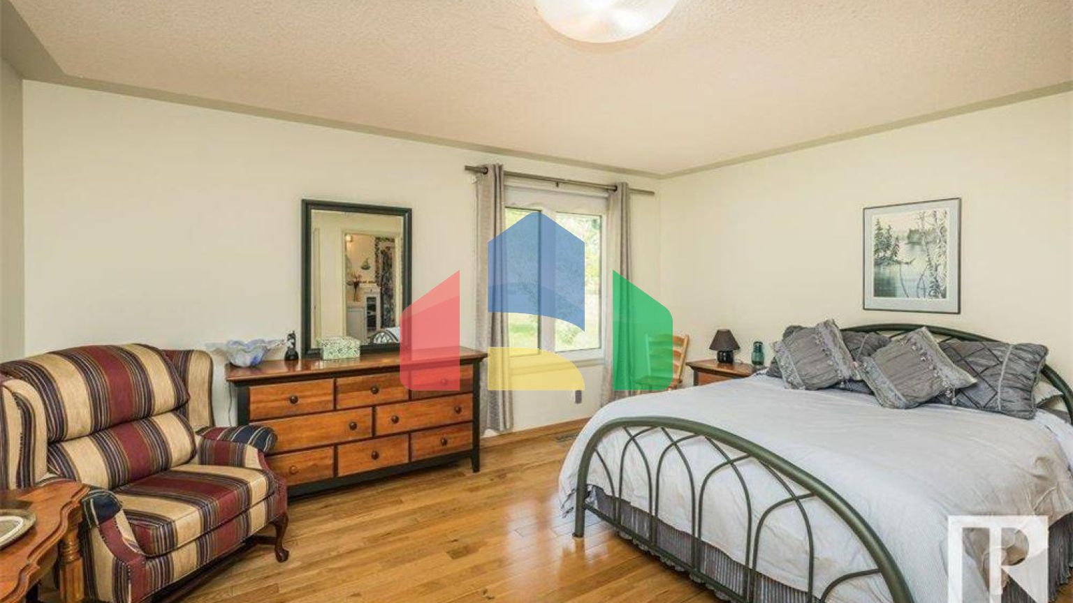 Residential - Single Family Home - Rural Parkland County, Canada - Canada