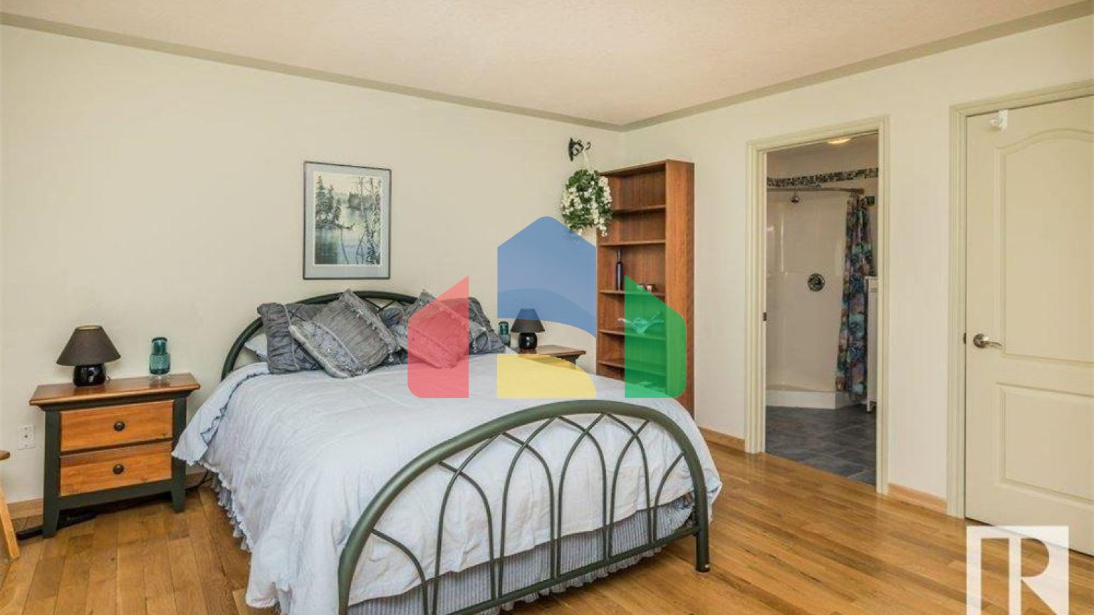 Residential - Single Family Home - Rural Parkland County, Canada - Canada