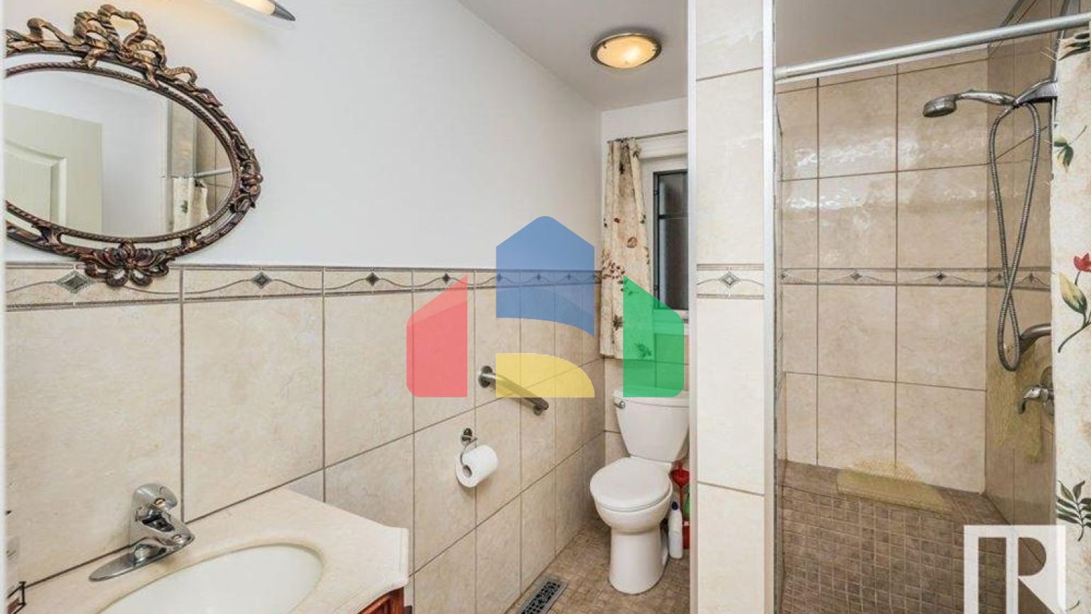 Residential - Single Family Home - Rural Parkland County, Canada - Canada