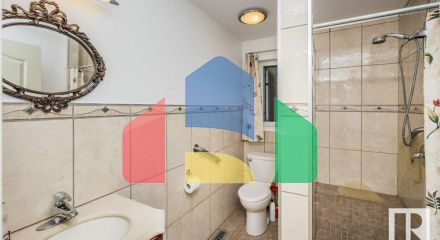 Residential - Single Family Home - Rural Parkland County, Canada - Canada