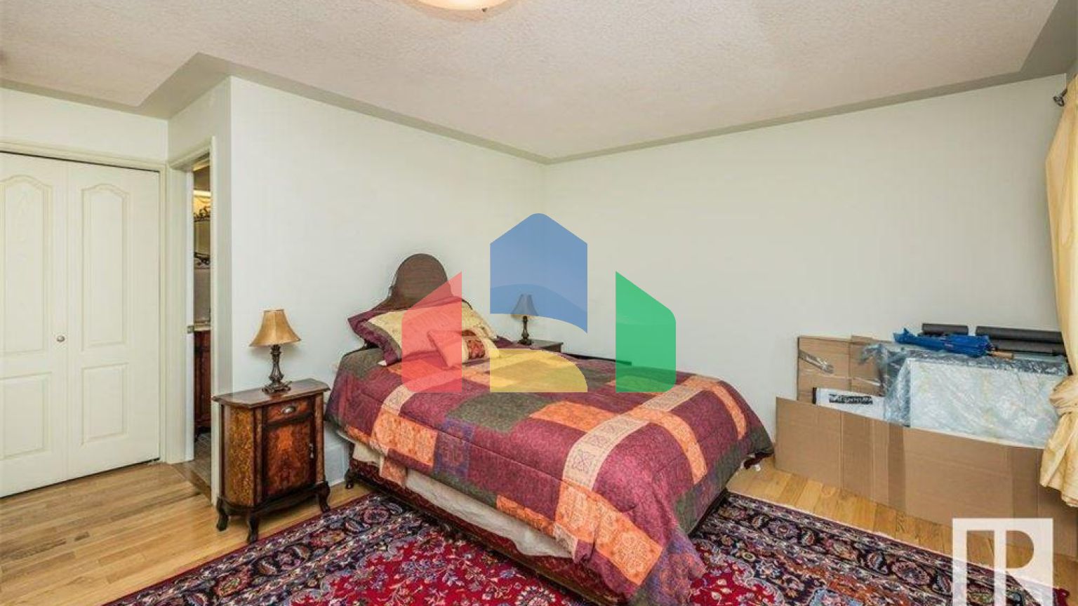 Residential - Single Family Home - Rural Parkland County, Canada - Canada