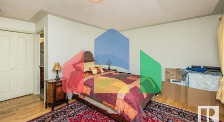 Residential - Single Family Home - Rural Parkland County, Canada - Canada