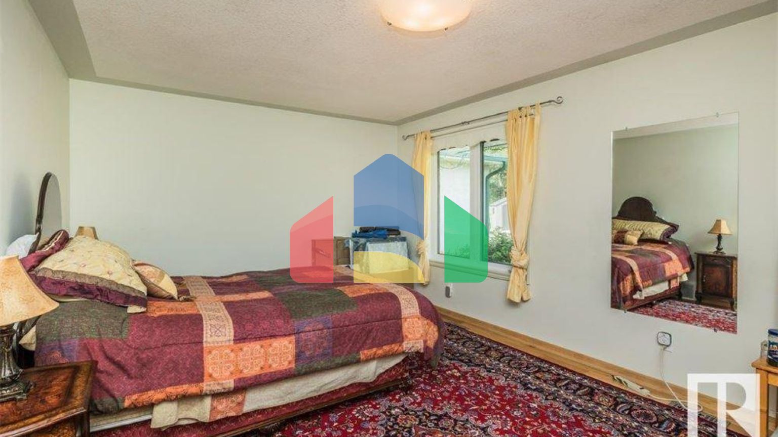 Residential - Single Family Home - Rural Parkland County, Canada - Canada