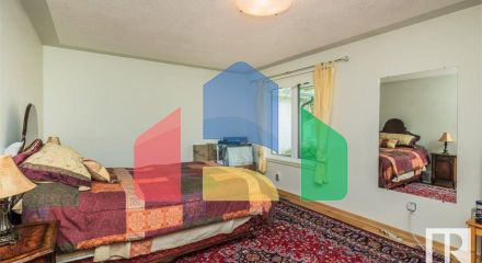 Residential - Single Family Home - Rural Parkland County, Canada - Canada