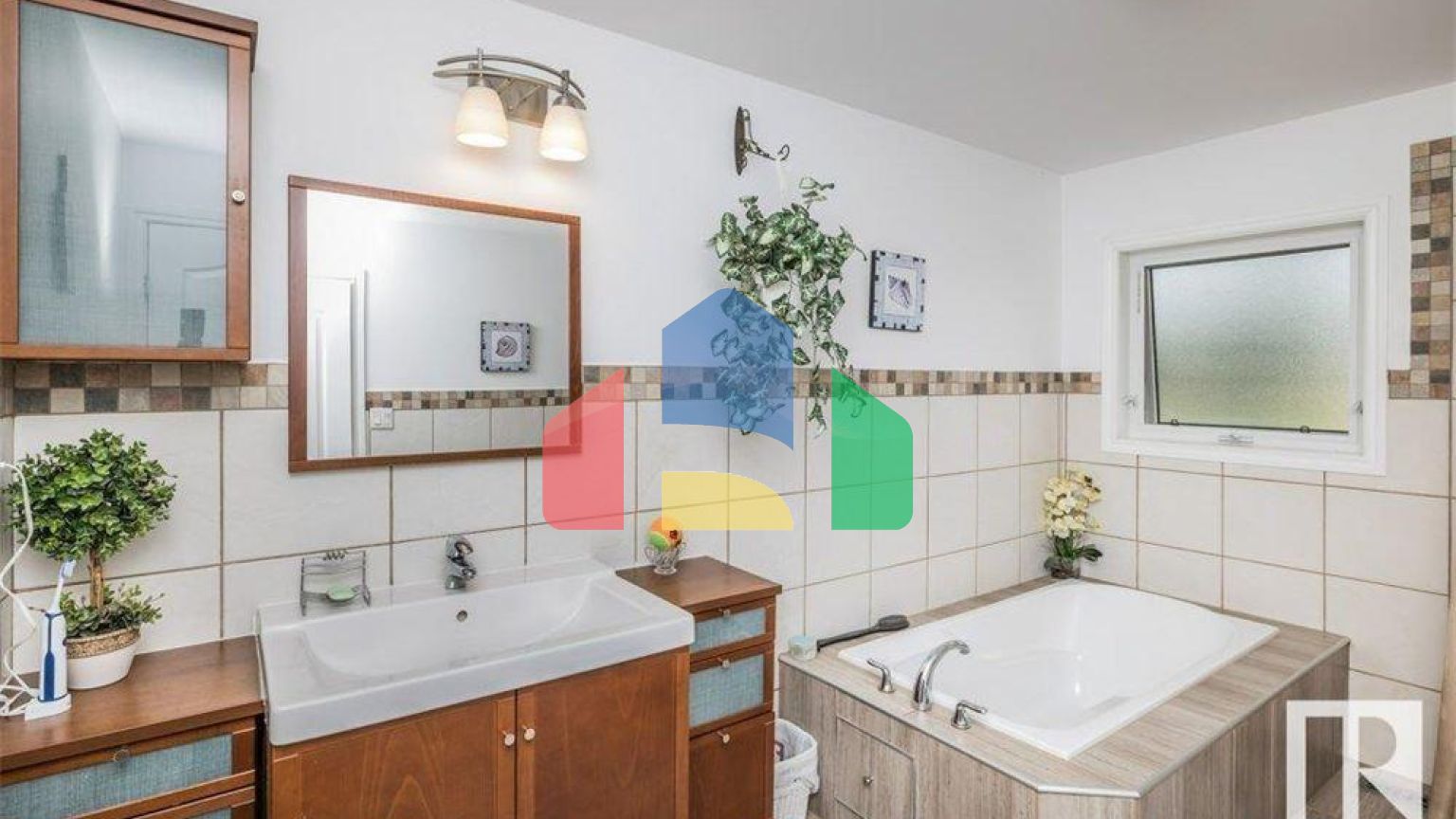 Residential - Single Family Home - Rural Parkland County, Canada - Canada