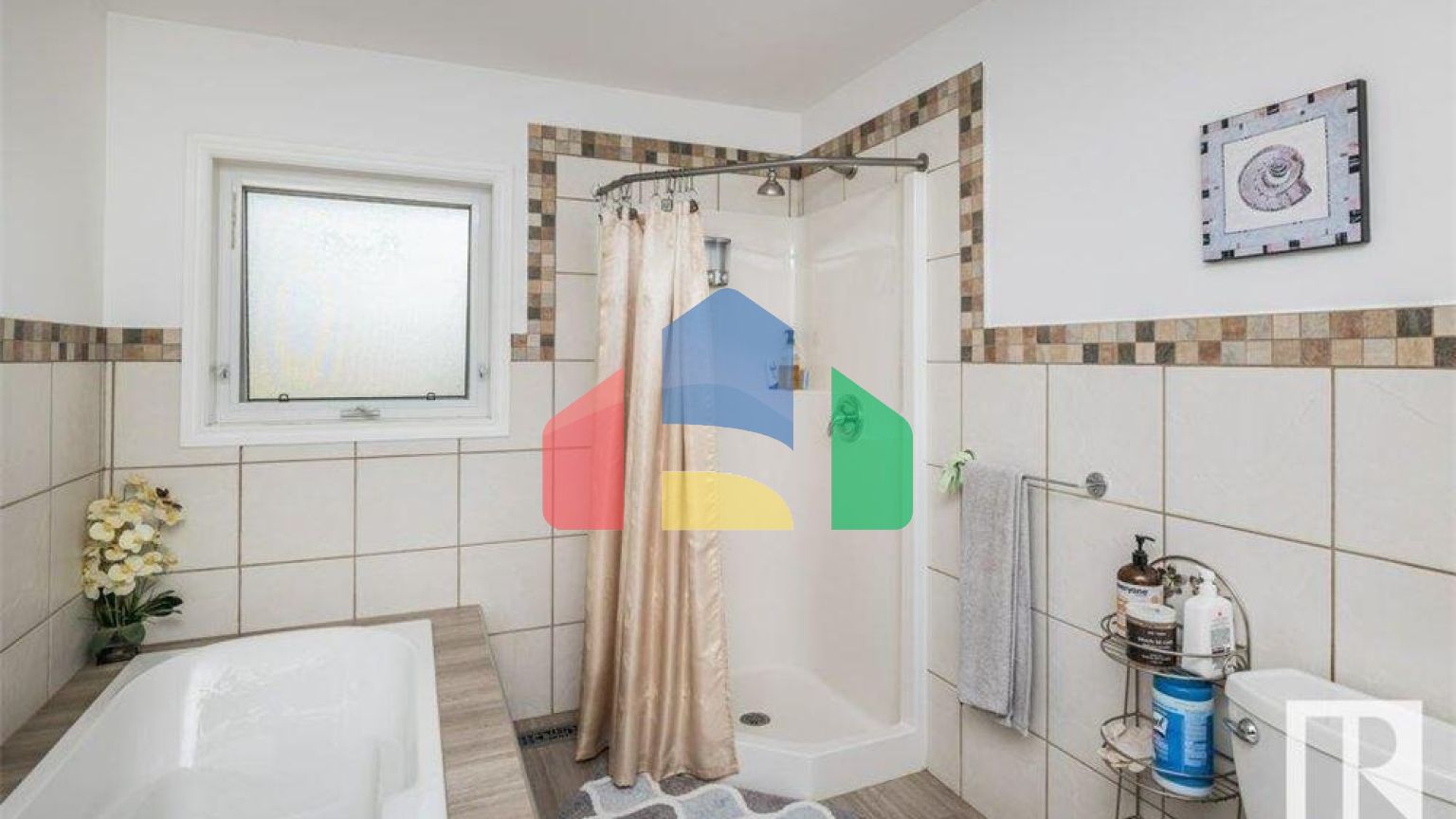 Residential - Single Family Home - Rural Parkland County, Canada - Canada