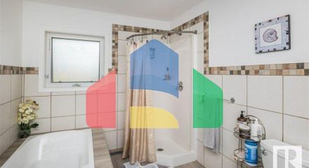 Residential - Single Family Home - Rural Parkland County, Canada - Canada