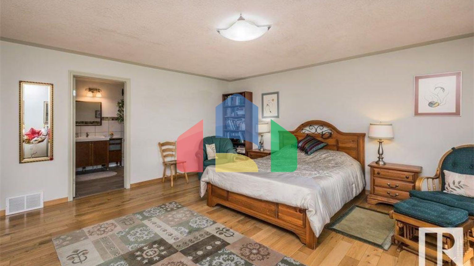 Residential - Single Family Home - Rural Parkland County, Canada - Canada