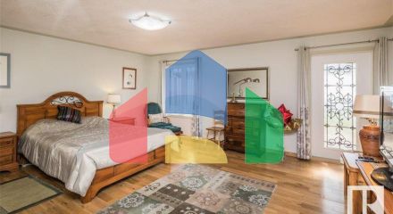 Residential - Single Family Home - Rural Parkland County, Canada - Canada