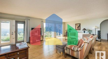 Residential - Single Family Home - Rural Parkland County, Canada - Canada