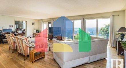 Residential - Single Family Home - Rural Parkland County, Canada - Canada