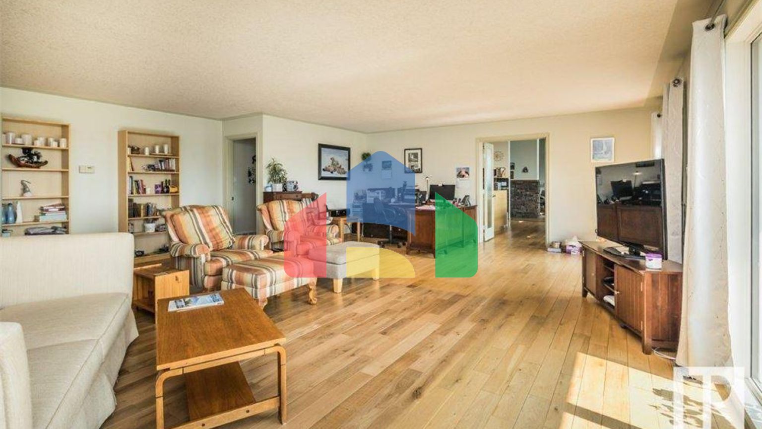 Residential - Single Family Home - Rural Parkland County, Canada - Canada