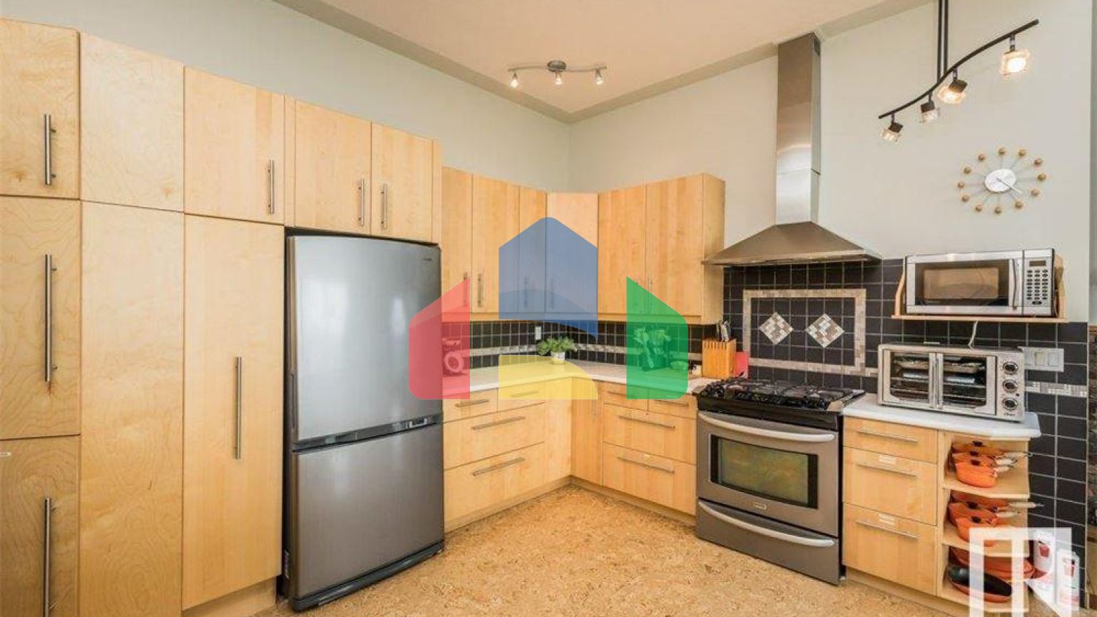 Residential - Single Family Home - Rural Parkland County, Canada - Canada