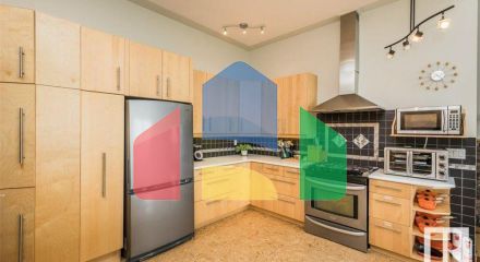 Residential - Single Family Home - Rural Parkland County, Canada - Canada