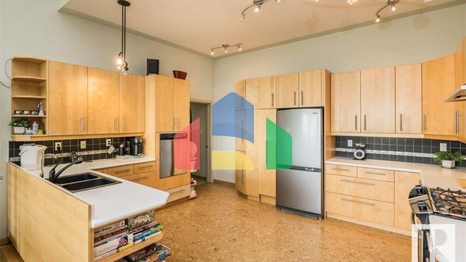 Residential - Single Family Home - Rural Parkland County, Canada - Canada