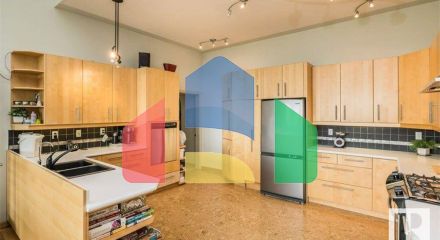 Residential - Single Family Home - Rural Parkland County, Canada - Canada