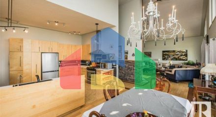 Residential - Single Family Home - Rural Parkland County, Canada - Canada