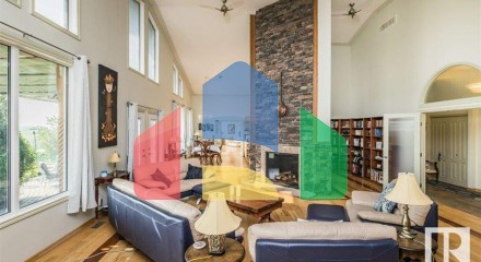 Residential - Single Family Home - Rural Parkland County, Canada - Canada