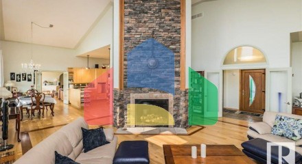Residential - Single Family Home - Rural Parkland County, Canada - Canada