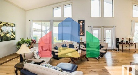 Residential - Single Family Home - Rural Parkland County, Canada - Canada