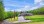 Residential - Single Family Home - Rural Parkland County, Canada - Canada