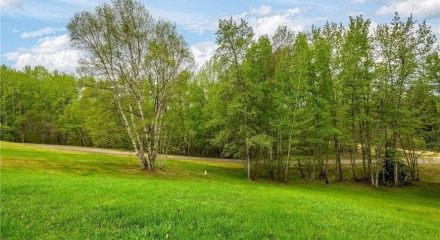 Residential - Single Family Home - Rural Parkland County, Canada - Canada