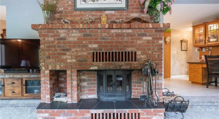 Residential - Single Family Home - Rural Parkland County, Canada - Canada